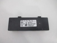 фото thumb №1, Peugeot 508 модуль bluetooth 9801862580