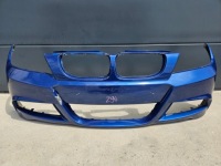 фото thumb №1, Bmw 3 e90 e91 m набор lift бампер перед передний