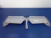 фото thumb №4, C4 grand picasso i потолок шторка козырьки