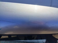 фото thumb №5, Fiat doblo дверь правый задняя