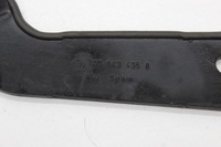 фото thumb №12, Seat alhambra 7n ролики направляющие дверь раздвижных