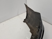 фото thumb №7, Mercedes w204 lift бампер задній задня pdc 755