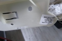 Bmw 3.0 d b57 g30 g31 рестайлінг  x-drive 22r. 18km кронштейн коробка запобіжників Недорого, фото thumb