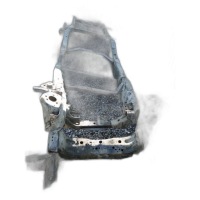 Купити Рама пошкоджена vin dokum ford f150 platinum 3.5 ecoboost америка 2019, фото thumb
