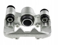 фото thumb №1, Суппорт тормозной зад левый do toyota rav4 00-05