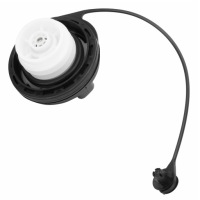 Крышка заливной топлива автомобиля крышка заливной газа 15763227 заменитель pasuje в Украине, фото thumb