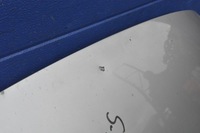 фото thumb №6, Ford s-max mk1 06-10 капот крышка отсек двигателя