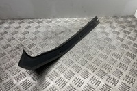 фото thumb №9, Направляющая передний правого крыла bmw 4 coupe f32, f82 7264274 3.0l