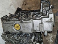 фото thumb №12, Двигун opel 2.0 dti x20dth vectra b zafira a omega