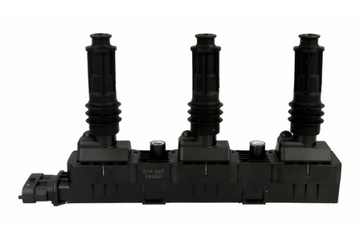 фото thumb №2, Котушка запалювання corsa agila 1.0 96-03 hart