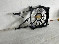 фото thumb №9, Корпус вентилятора opel astra h iii 3 оригінал