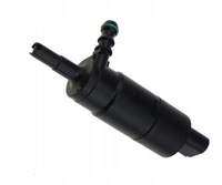 фото thumb №1, Помпа распылителя лампы vw vento 1h2