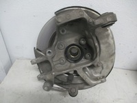 фото thumb №5, Поворотный кулак поворотный кулак volvo xc90 xc 90 2,0d правая левая