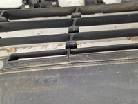 фото thumb №10, Бампер перед передний renault kadjar pdc