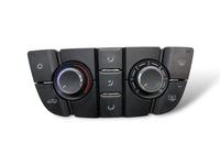 фото thumb №1, Opel astra j 2011 панель кондиціонера