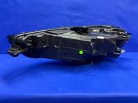 фото thumb №11, Лампа повний led matrix передня права audi a3 s3 8y праві перед | 8y0941034d