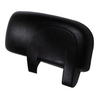 фото thumb №1, Дзеркало корпус накладка opel movano 2003-2010