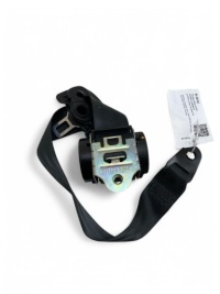 фото thumb №5, Land rover discovery sport pas безпеки сидіння заднього