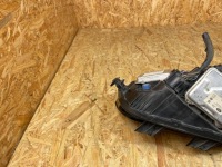 Фара фара перед передняя правый  jaguar xe x760 bi-xenon gx73-13w029-dg Цена, фото thumb