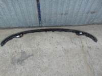 фото thumb №7, Накладка бампера накладка задняя audi e-tron 4ke807833