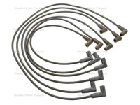 фото thumb №1, Провода зажигания ford f-150 1988-1996, 5.8l