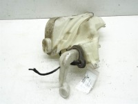 фото thumb №1, Бачок омивача audi a8 d3 06-10