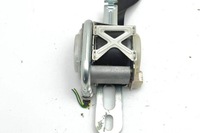 фото thumb №11, Pas безопасности передний правый jeep grand cherokee iv wk, wk2