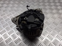 фото thumb №1, Генератор opel meriva a 1.4 13222930