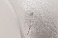 фото thumb №8, Подушка безпеки водія chrysler pt cruiser pt_ ipg659234 lpg 2000