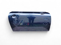 фото thumb №1, Дверь правое правый перед mini cooper r56