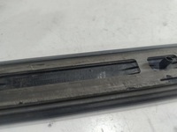 фото thumb №7, Молдинг крила правий задня audi a3 8p 3d 8p3853700b