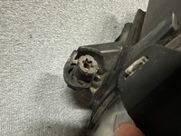 фото thumb №14, Лампа mercedes cl w216 bi-xenon поворотний ніч vision usa