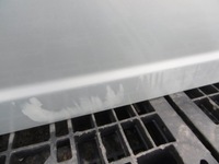 фото thumb №8, Двері правий перед передні 443-46 volvo s80