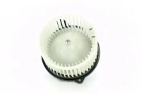 фото thumb №1, Повітродувка вентилятор обдув 87161 nissens