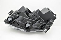 фото thumb №6, Citroen berlingo od 2018- фара правые новый