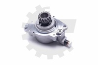 фото thumb №8, Насос вакуум mitsubishi pajero