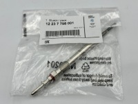 Nowa свічка розжарювання дизель mini r55 lci r56 lci r60 r61 7798001 Ціна, фото thumb