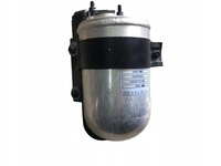 фото thumb №1, Hyundai ioniq 5 element кондиціонера 97805-gi040