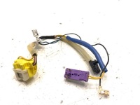 Купити Джгут подушки безпеки подушка безпеки vw golf plus v, фото thumb