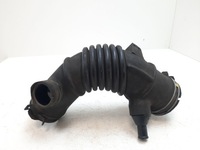 фото thumb №8, 2002 toyota avensis verso труба впускной 1788128100