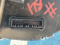 Панель приборів 94011-f3011 hyundai elantra ad 16- Київ, фото thumb