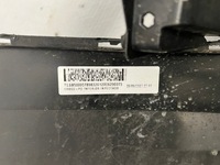 фото thumb №9, Бампер перед передний opel crossland x 39097870