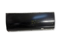 Купити Обшивка правий bok fiat ducato eu, фото thumb