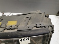 фото thumb №6, Лампа левый перед audi a8 d2 przed fl 4d0941003e обычная