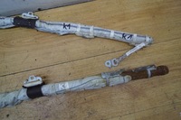 фото thumb №5, Infiniti q50 шторка безопасности подушка безопасности 624163901e