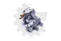 фото thumb №13, Насос вакуум citroen c15 zx peugeot 405 i ii 305 esen skv