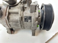 Купить 2016 bmw 4 f32 f33 компрессор кондиционера 933083102, фото thumb