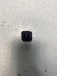 фото thumb №1, Камера заднього виду range rover velar l560 fw9319h422ab