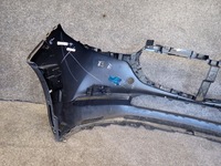 фото thumb №10, Mazda cx5 19- бампер передній перед