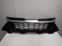фото thumb №1, Решітка радіатора kia sportage v 2021- 86350-r2000
